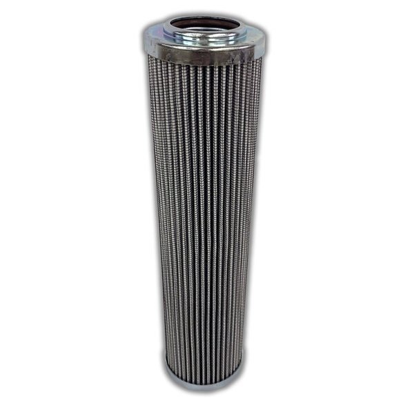 EPPENSTEINER 10013H6SLA000V Replacement/Interchange Hydraulic Filter, Eppensteiner, Mfr#: MF0578098